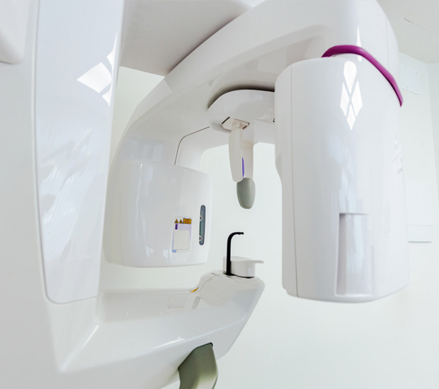 Plano 3D Cone Beam and 3D Dental Scans