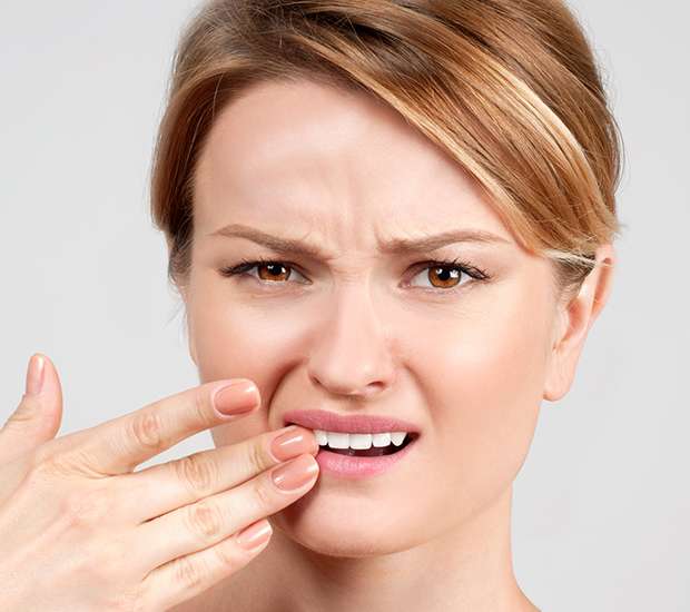 Plano What Should I Do If I Chip My Tooth