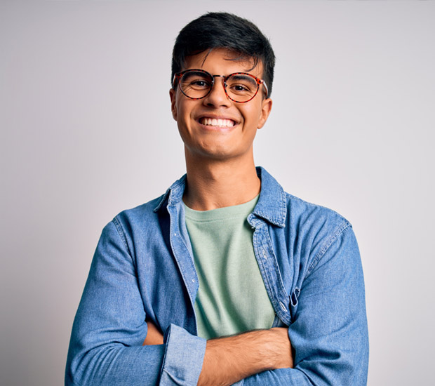 Plano Dental Aesthetics