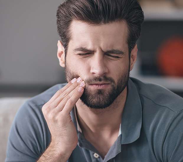 Plano Do I Need a Root Canal