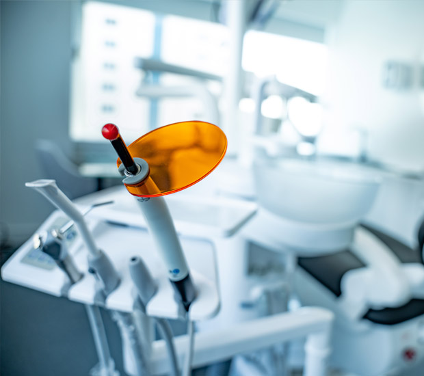 Plano Early Orthodontic Treatment