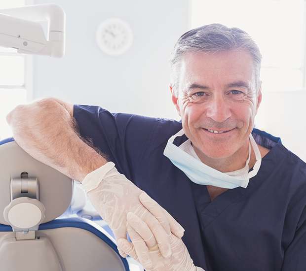 Find a Dentist in Plano
