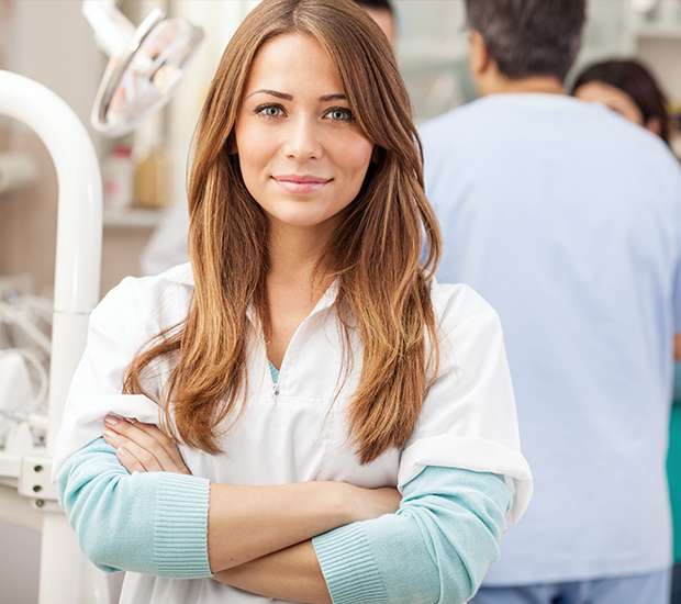 Find the Best Dentist in Plano