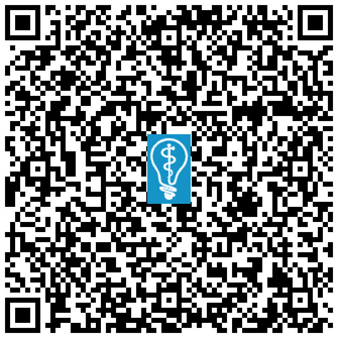 QR code image for Health Care Savings Account in Plano, TX