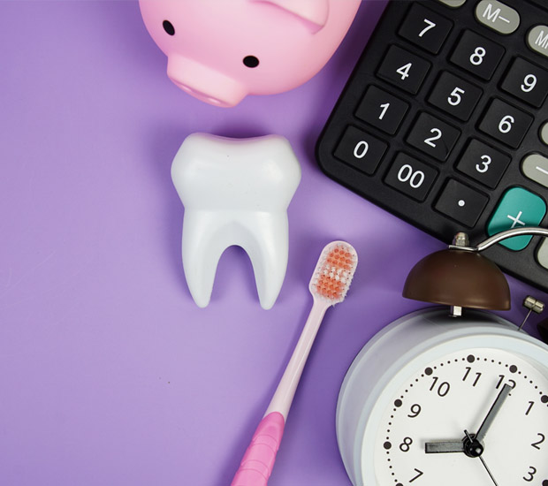 Plano Health Care Savings Account