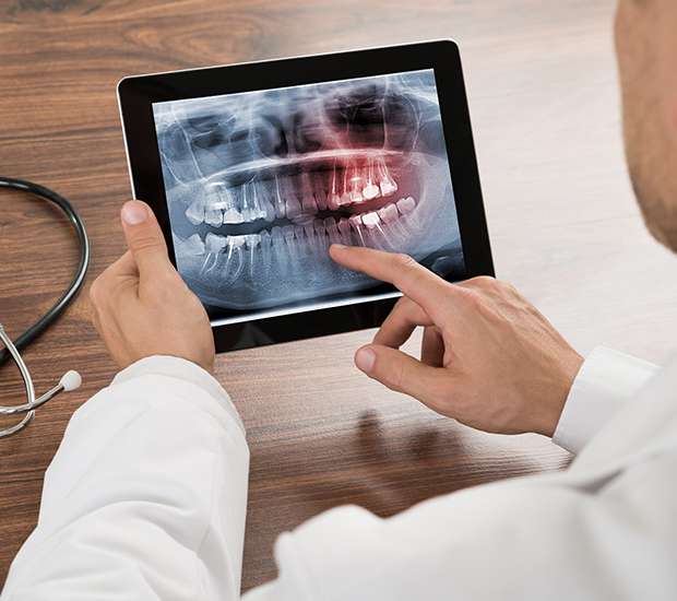 Plano Helpful Dental Information