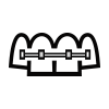 Plano, TX Clear Aligners - Almost Invisible Braces