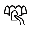 Plano, TX Cosmetic Dental Services