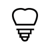 Plano, TX Dental Implant Services