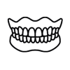 Plano, TX Denture Services