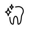 Plano, TX Teeth Whitening Services