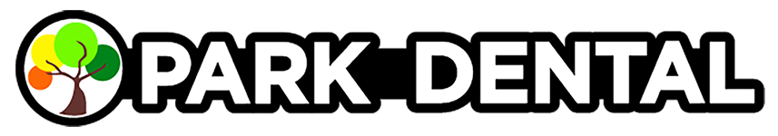 Visit Park Dental