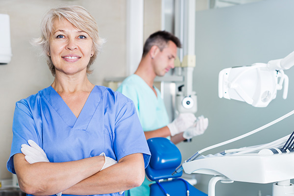 Maintaining Dental Implants: Tips For Your Long Term Oral Health