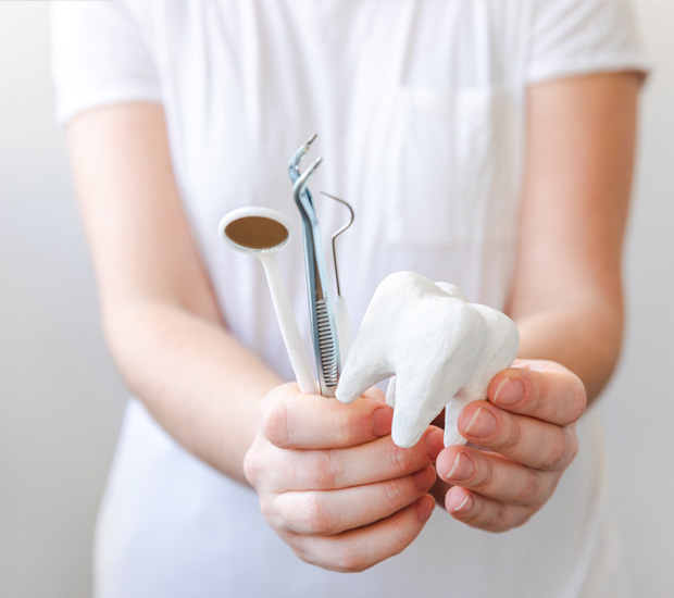 Plano Medications That Affect Oral Health