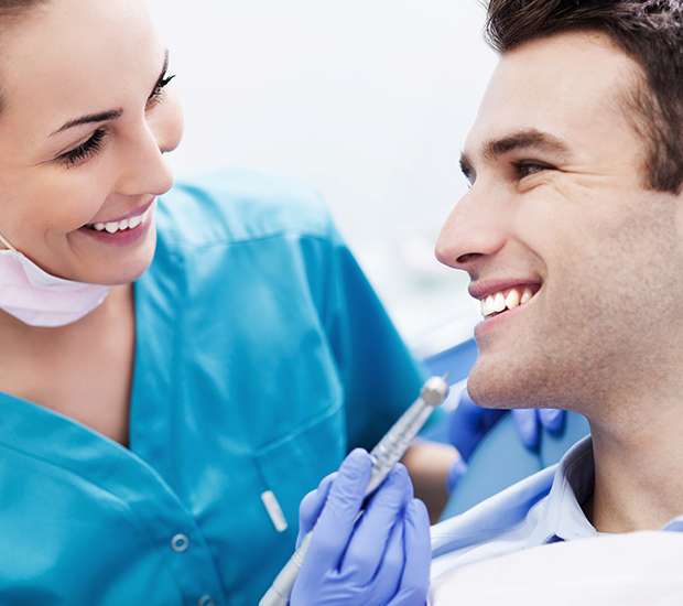 Plano Multiple Teeth Replacement Options