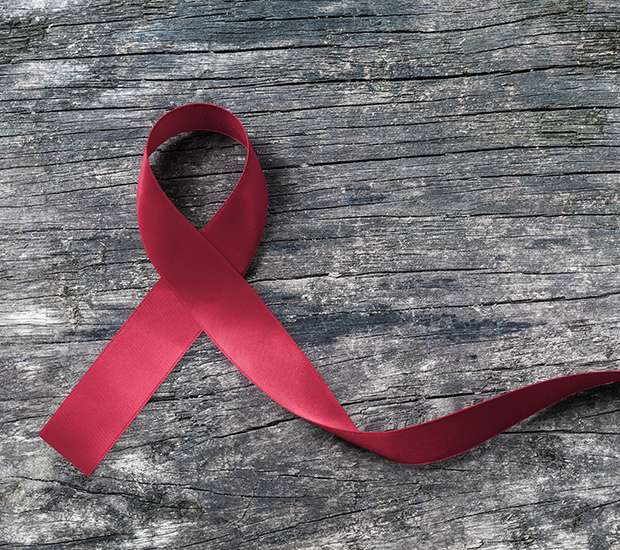 Plano Oral Cancer Screening