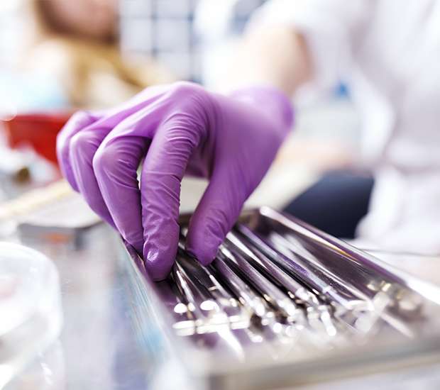 Plano Oral Surgery