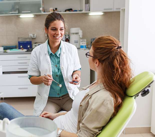 Plano The Truth Behind Root Canals