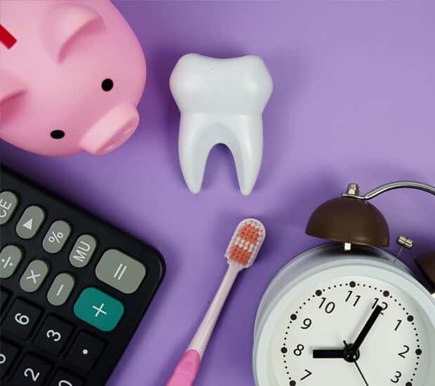 Plano When to Spend Your HSA