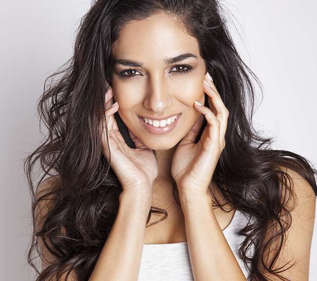 Plano Zoom Teeth Whitening